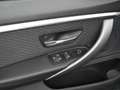 BMW 418 4 Serie Gran Coupé 418i Executive M Sport VAN: €29 Noir - thumbnail 16