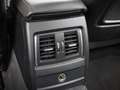 BMW 418 4 Serie Gran Coupé 418i Executive M Sport VAN: €29 Noir - thumbnail 21