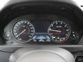 BMW 418 4 Serie Gran Coupé 418i Executive M Sport VAN: €29 Noir - thumbnail 30