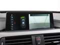 BMW 418 4 Serie Gran Coupé 418i Executive M Sport VAN: €29 Noir - thumbnail 37