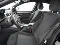 BMW 418 4 Serie Gran Coupé 418i Executive M Sport VAN: €29 Noir - thumbnail 18