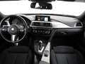 BMW 418 4 Serie Gran Coupé 418i Executive M Sport VAN: €29 Noir - thumbnail 22
