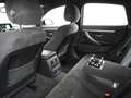 BMW 418 4 Serie Gran Coupé 418i Executive M Sport VAN: €29 Noir - thumbnail 19
