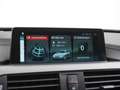 BMW 418 4 Serie Gran Coupé 418i Executive M Sport VAN: €29 Noir - thumbnail 32