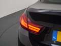 BMW 418 4 Serie Gran Coupé 418i Executive M Sport VAN: €29 Noir - thumbnail 9