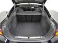 BMW 418 4 Serie Gran Coupé 418i Executive M Sport VAN: €29 Noir - thumbnail 12