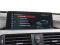 BMW 418 4 Serie Gran Coupé 418i Executive M Sport VAN: €29 Noir - thumbnail 36