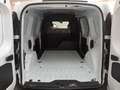 Renault Express 1.5 Blue dCi Advance 70kW - thumbnail 10