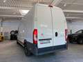 Citroen Jumper 2,2 HDI Maxi XXL L4-H3 Hoch+Lang Blanco - thumbnail 13
