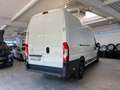 Citroen Jumper 2,2 HDI Maxi XXL L4-H3 Hoch+Lang Blanco - thumbnail 12