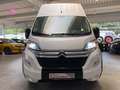 Citroen Jumper 2,2 HDI Maxi XXL L4-H3 Hoch+Lang Blanco - thumbnail 14