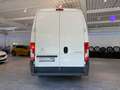 Citroen Jumper 2,2 HDI Maxi XXL L4-H3 Hoch+Lang Blanco - thumbnail 15
