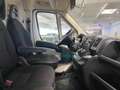 Citroen Jumper 2,2 HDI Maxi XXL L4-H3 Hoch+Lang Blanco - thumbnail 18