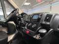 Citroen Jumper 2,2 HDI Maxi XXL L4-H3 Hoch+Lang Blanco - thumbnail 8