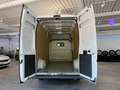 Citroen Jumper 2,2 HDI Maxi XXL L4-H3 Hoch+Lang Blanco - thumbnail 7