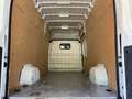 Citroen Jumper 2,2 HDI Maxi XXL L4-H3 Hoch+Lang Blanco - thumbnail 17