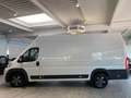 Citroen Jumper 2,2 HDI Maxi XXL L4-H3 Hoch+Lang Blanco - thumbnail 5