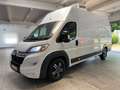 Citroen Jumper 2,2 HDI Maxi XXL L4-H3 Hoch+Lang Blanco - thumbnail 1
