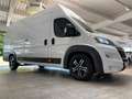 Citroen Jumper 2,2 HDI Maxi XXL L4-H3 Hoch+Lang Blanco - thumbnail 2