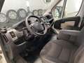 Citroen Jumper 2,2 HDI Maxi XXL L4-H3 Hoch+Lang Blanco - thumbnail 16