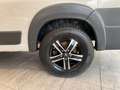 Citroen Jumper 2,2 HDI Maxi XXL L4-H3 Hoch+Lang Blanco - thumbnail 11
