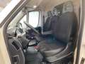 Citroen Jumper 2,2 HDI Maxi XXL L4-H3 Hoch+Lang Blanco - thumbnail 6