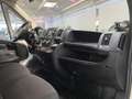 Citroen Jumper 2,2 HDI Maxi XXL L4-H3 Hoch+Lang Blanco - thumbnail 19