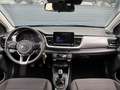 Kia Stonic 1.0 T-GDI MHEV DYNAMICLINE I APPLE CARPLAY I CRUIS Blauw - thumbnail 7