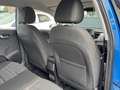 Kia Stonic 1.0 T-GDI MHEV DYNAMICLINE I APPLE CARPLAY I CRUIS Blauw - thumbnail 11