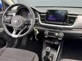 Kia Stonic 1.0 T-GDI MHEV DYNAMICLINE I APPLE CARPLAY I CRUIS Blauw - thumbnail 8