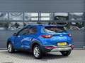 Kia Stonic 1.0 T-GDI MHEV DYNAMICLINE I APPLE CARPLAY I CRUIS Blauw - thumbnail 17