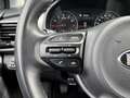 Kia Stonic 1.0 T-GDI MHEV DYNAMICLINE I APPLE CARPLAY I CRUIS Blauw - thumbnail 19