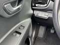 Kia Stonic 1.0 T-GDI MHEV DYNAMICLINE I APPLE CARPLAY I CRUIS Blauw - thumbnail 18