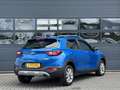 Kia Stonic 1.0 T-GDI MHEV DYNAMICLINE I APPLE CARPLAY I CRUIS Blauw - thumbnail 3