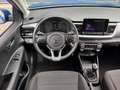 Kia Stonic 1.0 T-GDI MHEV DYNAMICLINE I APPLE CARPLAY I CRUIS Blauw - thumbnail 4