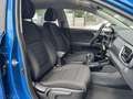 Kia Stonic 1.0 T-GDI MHEV DYNAMICLINE I APPLE CARPLAY I CRUIS Blauw - thumbnail 10