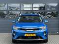 Kia Stonic 1.0 T-GDI MHEV DYNAMICLINE I APPLE CARPLAY I CRUIS Blauw - thumbnail 15