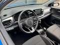 Kia Stonic 1.0 T-GDI MHEV DYNAMICLINE I APPLE CARPLAY I CRUIS Blauw - thumbnail 5