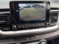 Kia Stonic 1.0 T-GDI MHEV DYNAMICLINE I APPLE CARPLAY I CRUIS Blauw - thumbnail 23