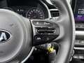 Kia Stonic 1.0 T-GDI MHEV DYNAMICLINE I APPLE CARPLAY I CRUIS Blauw - thumbnail 20