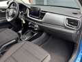 Kia Stonic 1.0 T-GDI MHEV DYNAMICLINE I APPLE CARPLAY I CRUIS Blauw - thumbnail 9