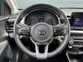 Kia Stonic 1.0 T-GDI MHEV DYNAMICLINE I APPLE CARPLAY I CRUIS Blauw - thumbnail 6