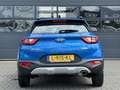 Kia Stonic 1.0 T-GDI MHEV DYNAMICLINE I APPLE CARPLAY I CRUIS Blauw - thumbnail 16