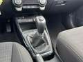 Kia Stonic 1.0 T-GDI MHEV DYNAMICLINE I APPLE CARPLAY I CRUIS Blauw - thumbnail 22