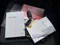 Kia Stonic 1.0 T-GDI MHEV DYNAMICLINE I APPLE CARPLAY I CRUIS Blauw - thumbnail 26