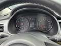 Kia Stonic 1.0 T-GDI MHEV DYNAMICLINE I APPLE CARPLAY I CRUIS Blauw - thumbnail 21