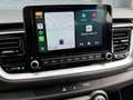 Kia Stonic 1.0 T-GDI MHEV DYNAMICLINE I APPLE CARPLAY I CRUIS Blauw - thumbnail 24