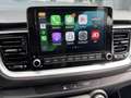 Kia Stonic 1.0 T-GDI MHEV DYNAMICLINE I APPLE CARPLAY I CRUIS Blauw - thumbnail 25
