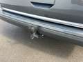 Volkswagen LT T6 6.1 Multivan 2.0TDI DSG 4M LED+ACC+STANDHZ+D... Серый - thumbnail 10