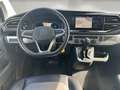 Volkswagen LT T6 6.1 Multivan 2.0TDI DSG 4M LED+ACC+STANDHZ+D... Серый - thumbnail 14